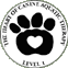 The Heart of Canine Aquatic Therapy