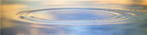 Ripples