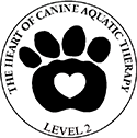 Level 1 logo