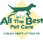 All the Best Pet Care