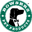 Bowser Pet Products