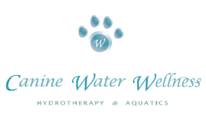 Canine Water Wellness