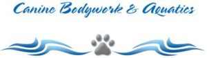 Canine Bodywork & Aquatics