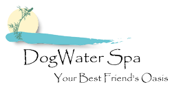 DogWater Spa