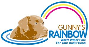 Gunny's Rainbow