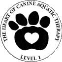 Level 1 Logo