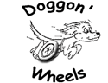 Doggon Wheels