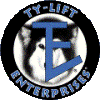 Ty-Lift Enterprises