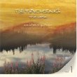 Detaching the World Vol. 1 - Ambient Music for Massage/Relaxation/Meditation