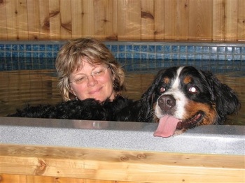 kowitz-oakley-hydrotherapy-med