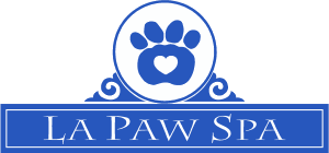 La Paw Spa - Where Friends Have Been Bringing Their Best Friends Since 1996